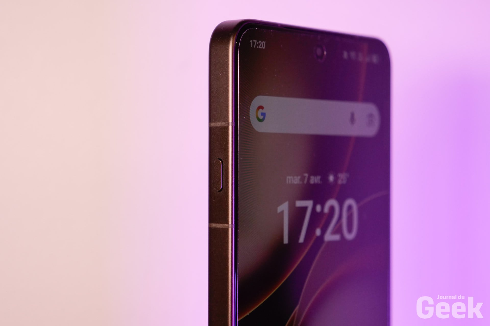 Oppo Find X9 Ultra 15