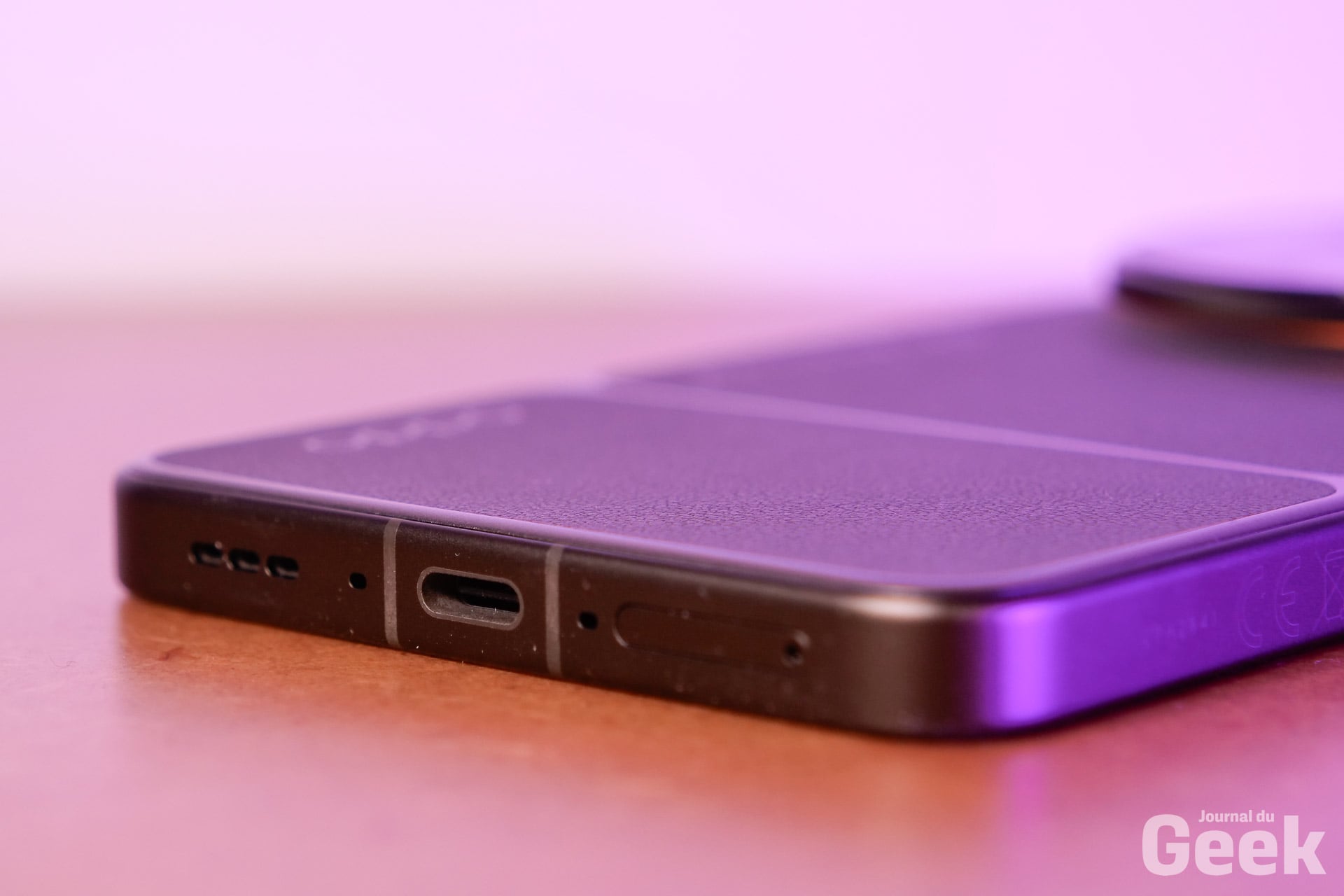 Oppo Find X9 Ultra 16