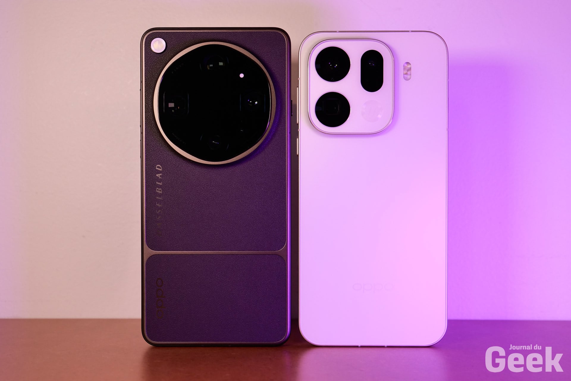 Oppo Find X9 Ultra 19