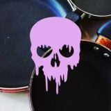 Pfas Contamination Pollution