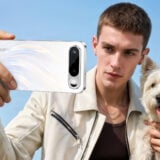 Realme 16 5g