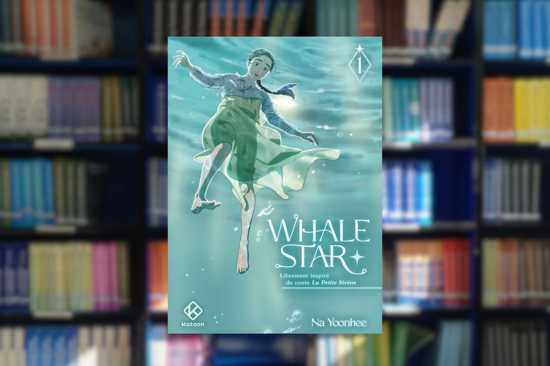 Sélection Bd Avril 2026 Livres Romans Bd (27)