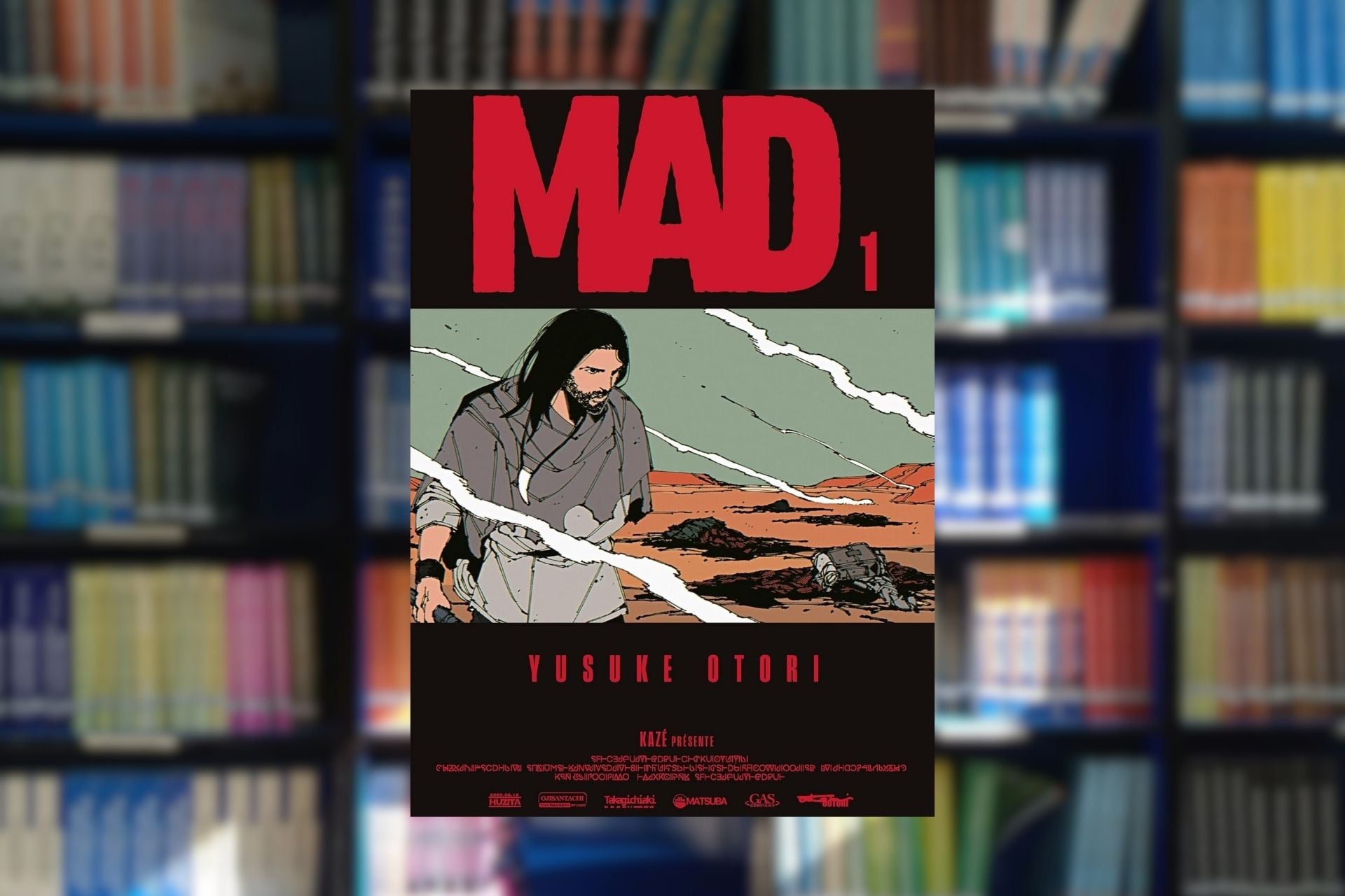 Sélection Bd Avril 2026 Livres Romans Bd (28)