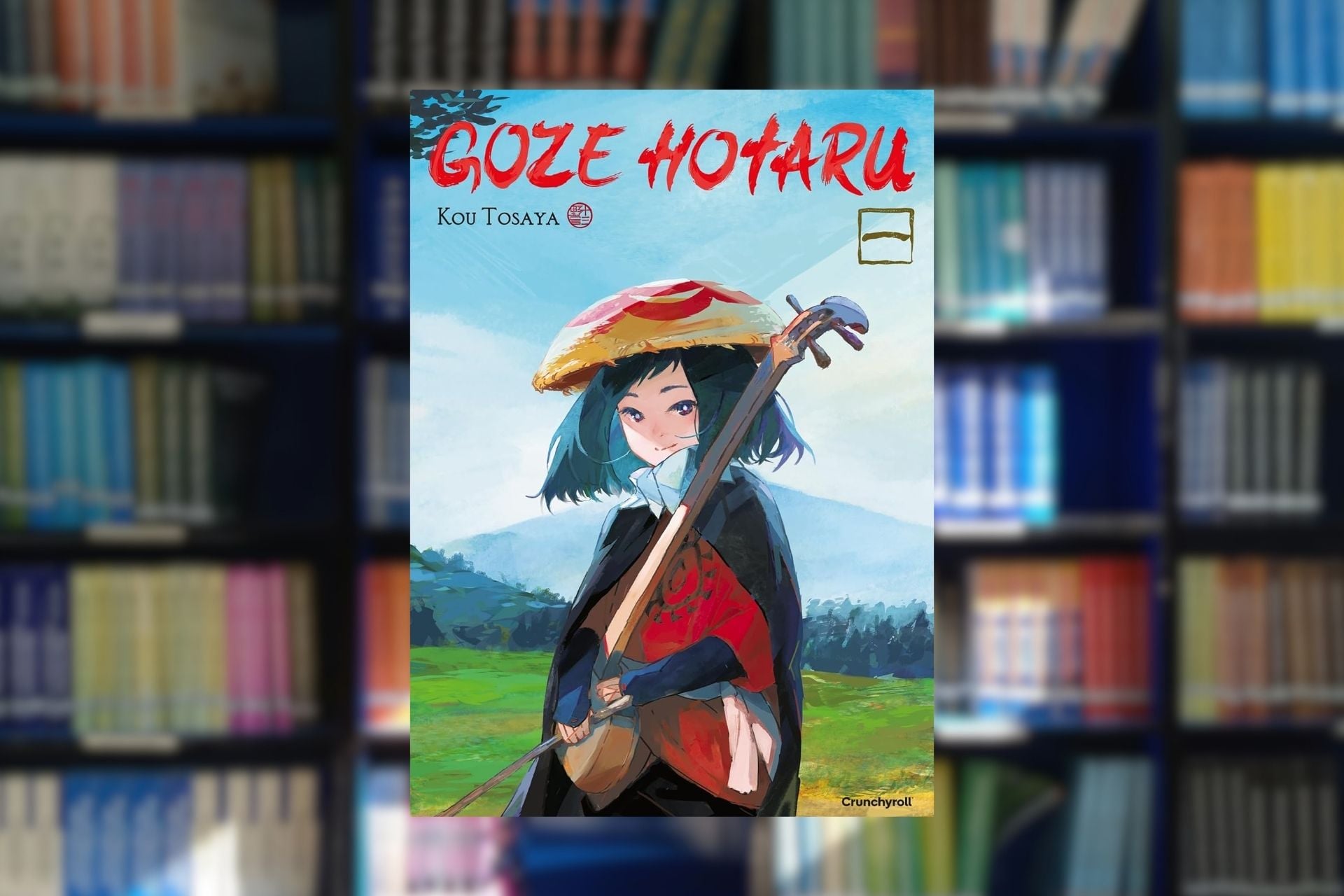 Sélection Bd Avril 2026 Livres Romans Bd (29)