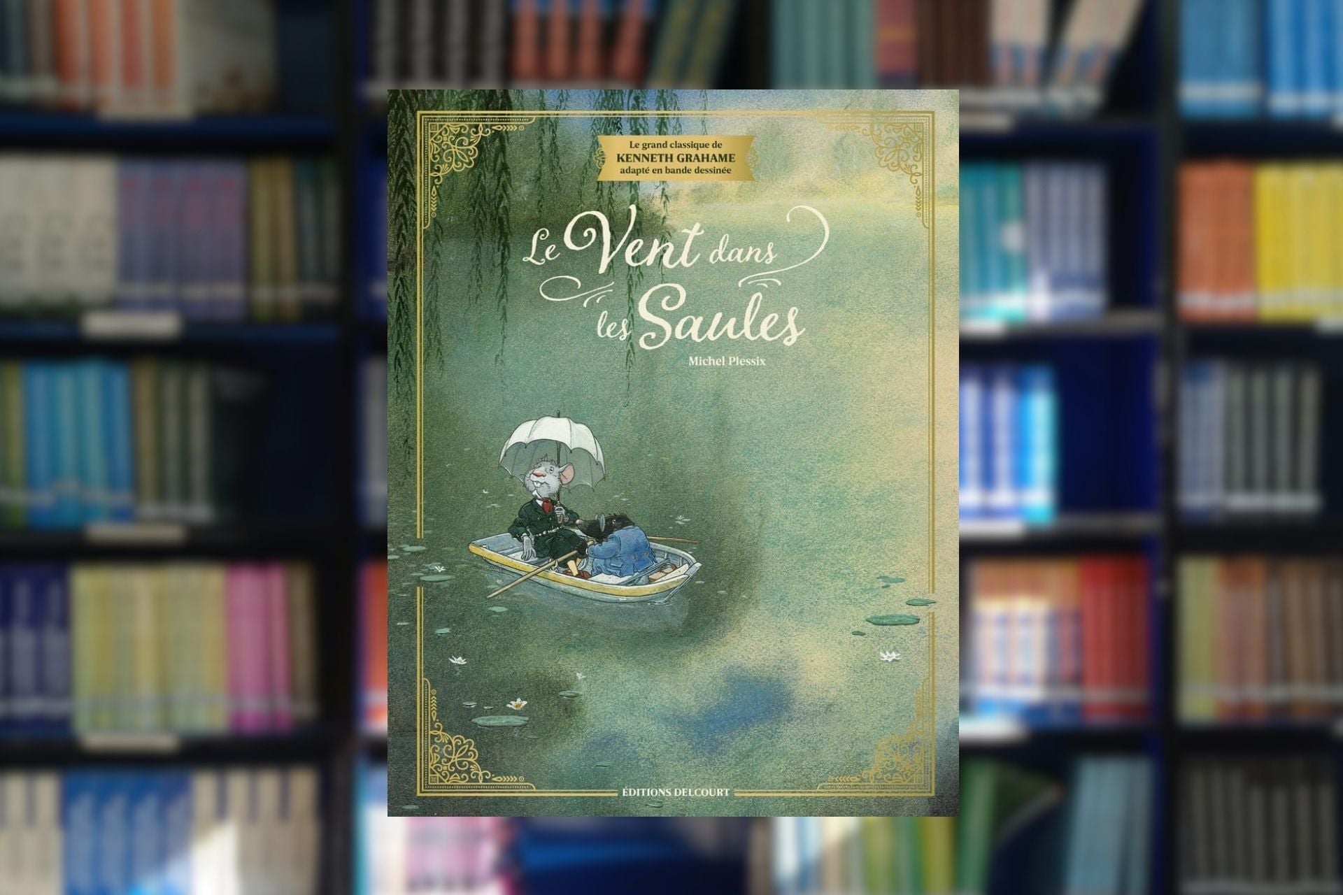 Sélection Bd Avril 2026 Livres Romans Bd (31)