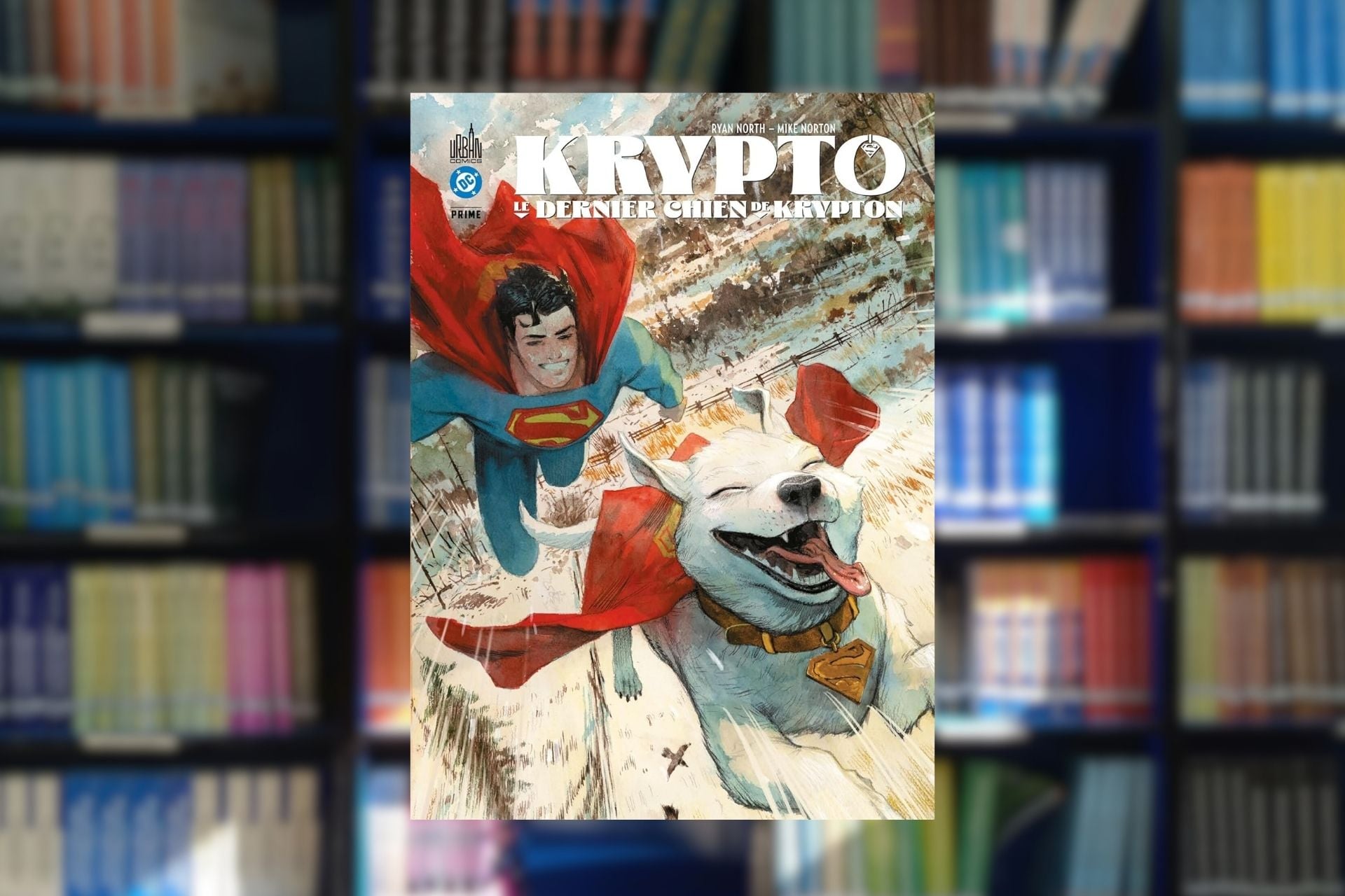 Sélection Bd Avril 2026 Livres Romans Bd (32)