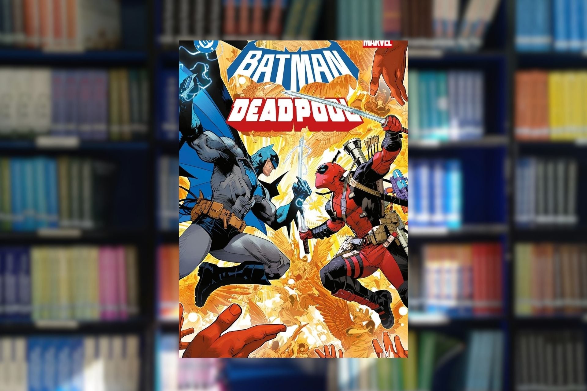 Sélection Bd Avril 2026 Livres Romans Bd (33)