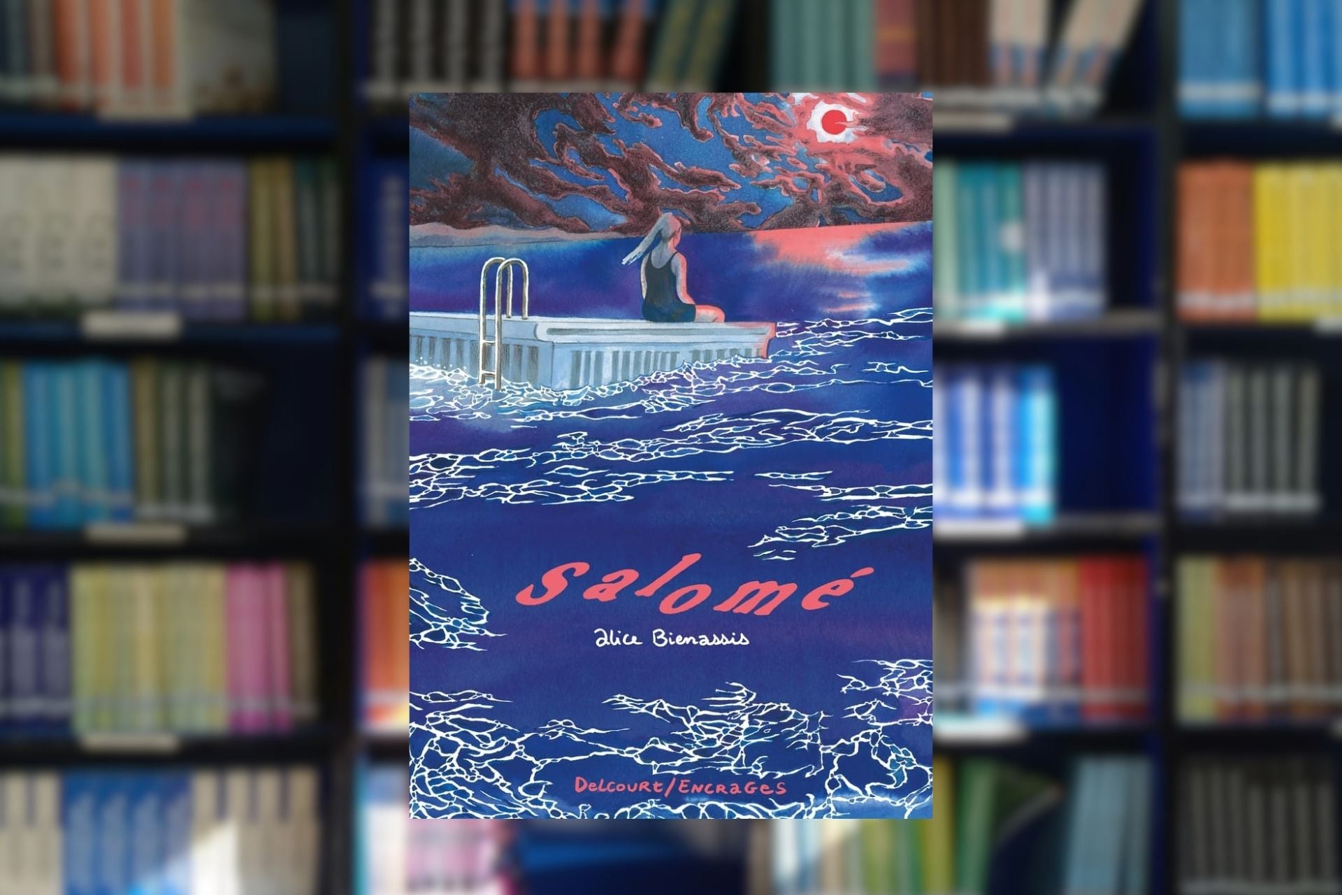 Sélection Bd Avril 2026 Livres Romans Bd (34)