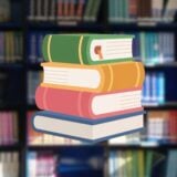 Sélection Bd Avril 2026 Livres Romans Bd (35)