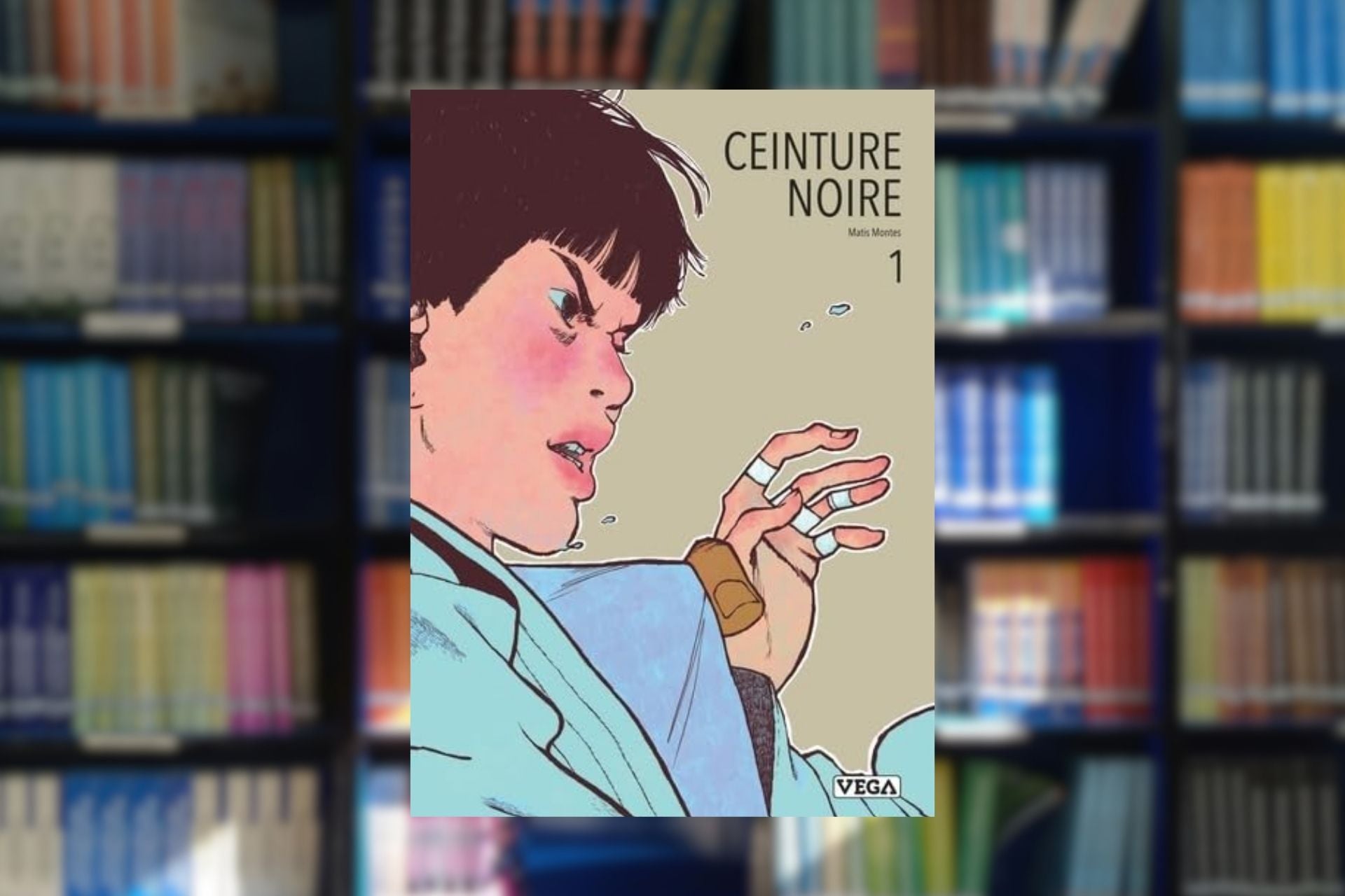 Sélection Bd Avril 2026 Livres Romans Bd (36)