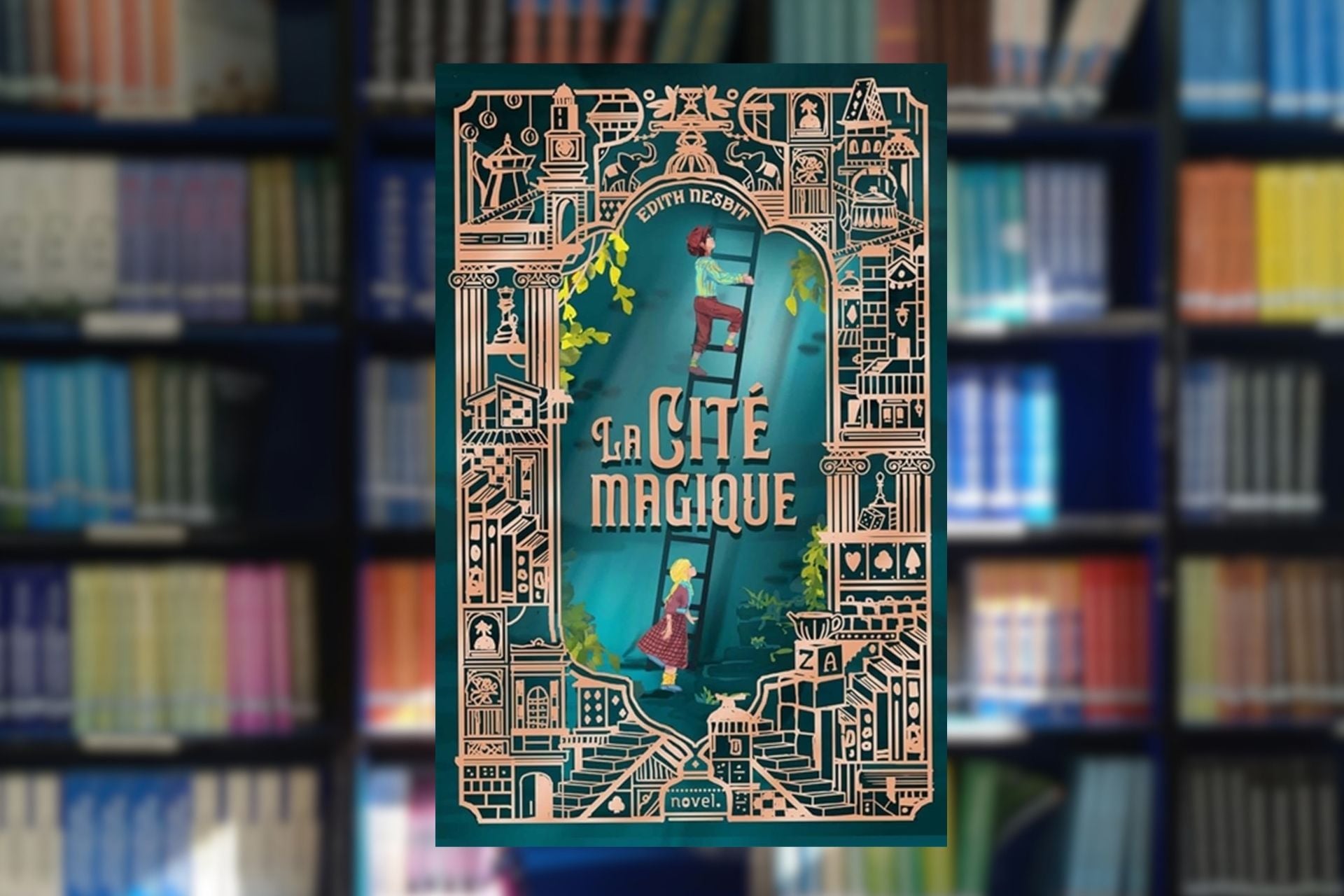 Sélection Bd Avril 2026 Livres Romans Bd (37)