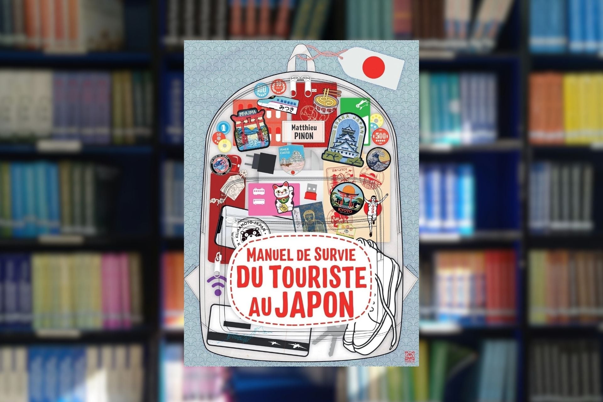 Sélection Bd Avril 2026 Livres Romans Bd (38)