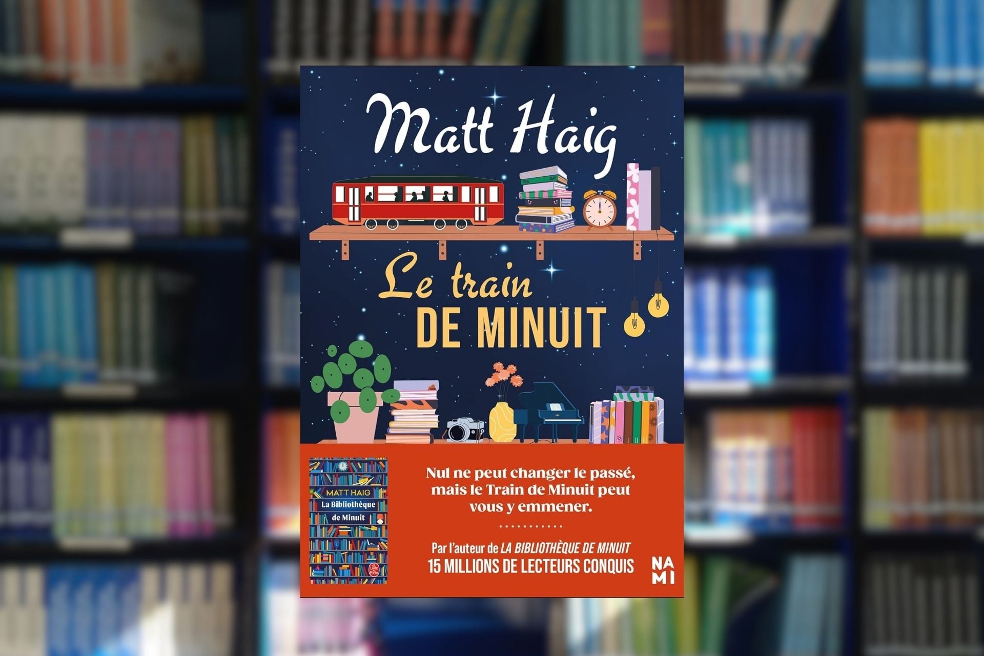 Sélection Bd Avril 2026 Livres Romans Bd (39)