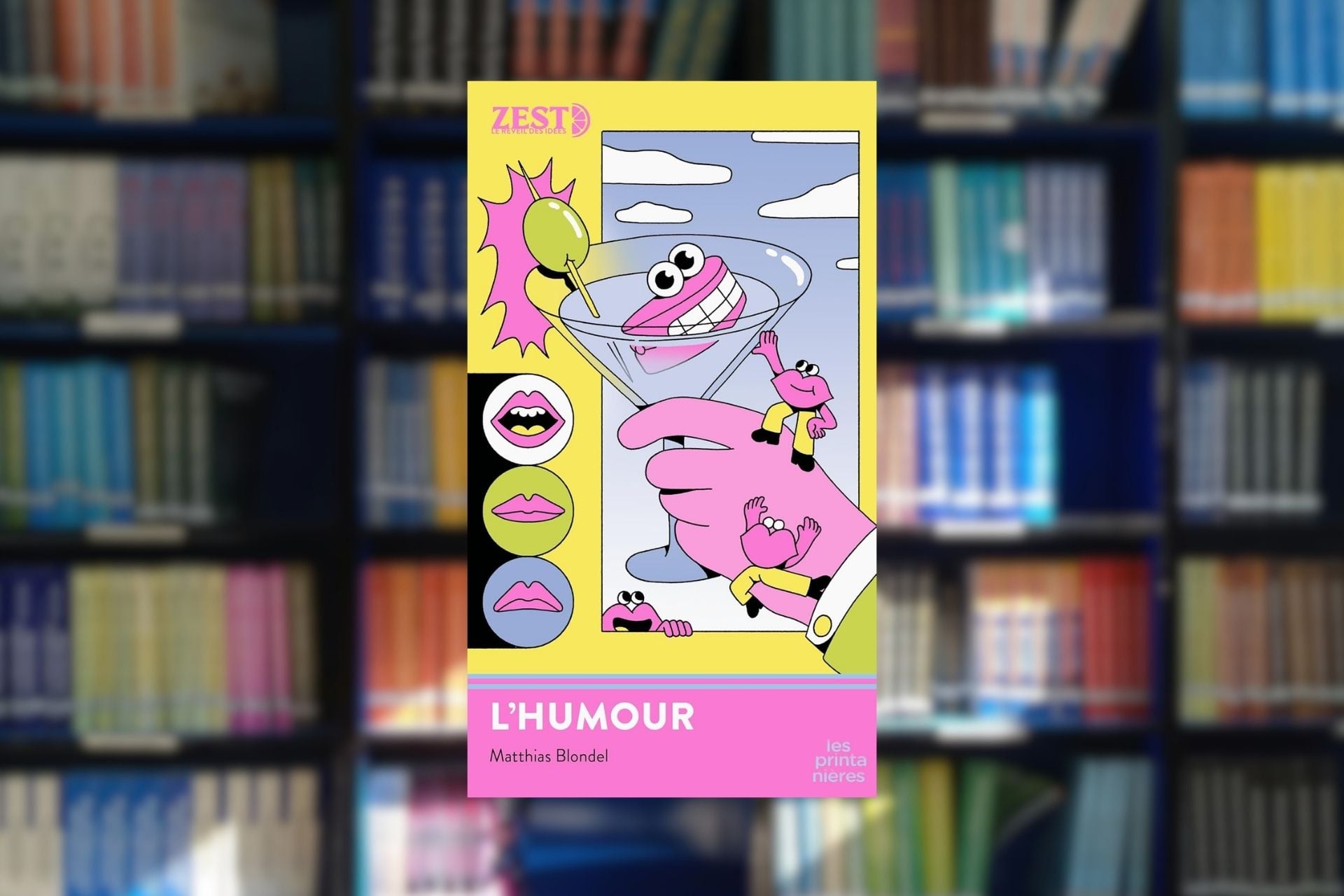 Sélection Bd Avril 2026 Livres Romans Bd (40)