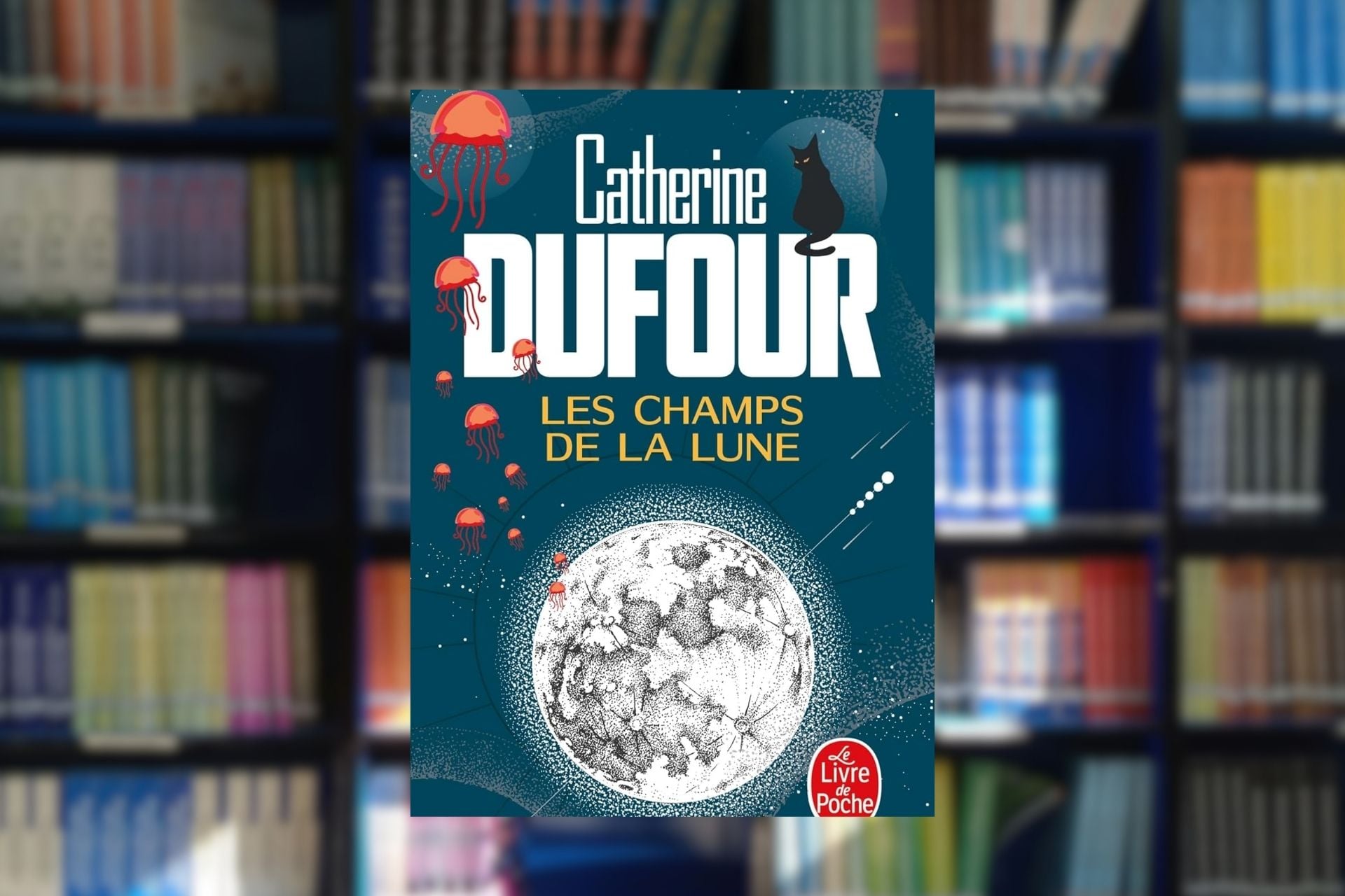 Sélection Bd Avril 2026 Livres Romans Bd (41)