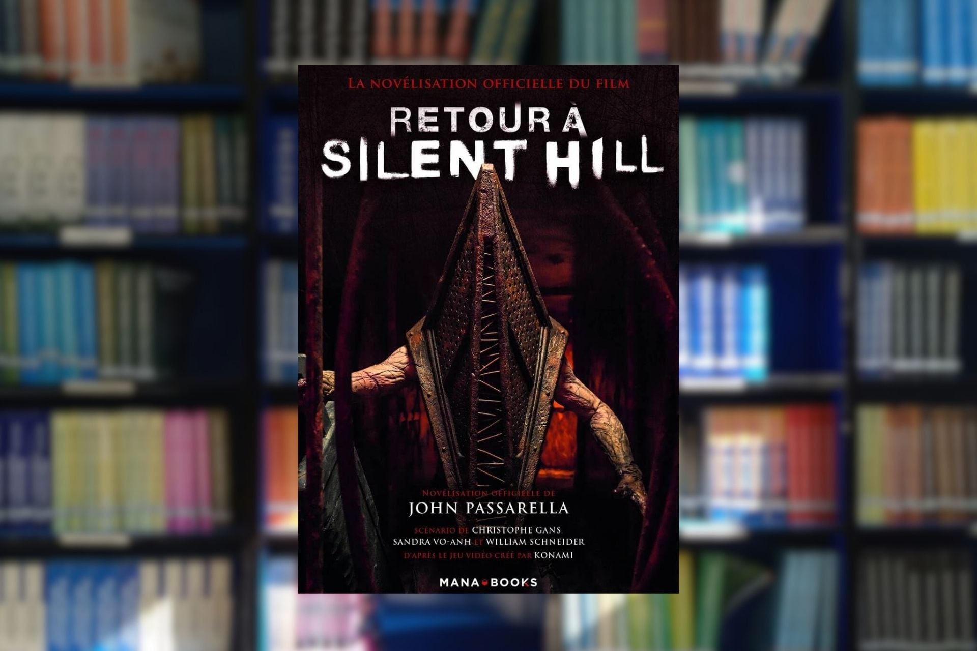 Sélection Bd Avril 2026 Livres Romans Bd (42)