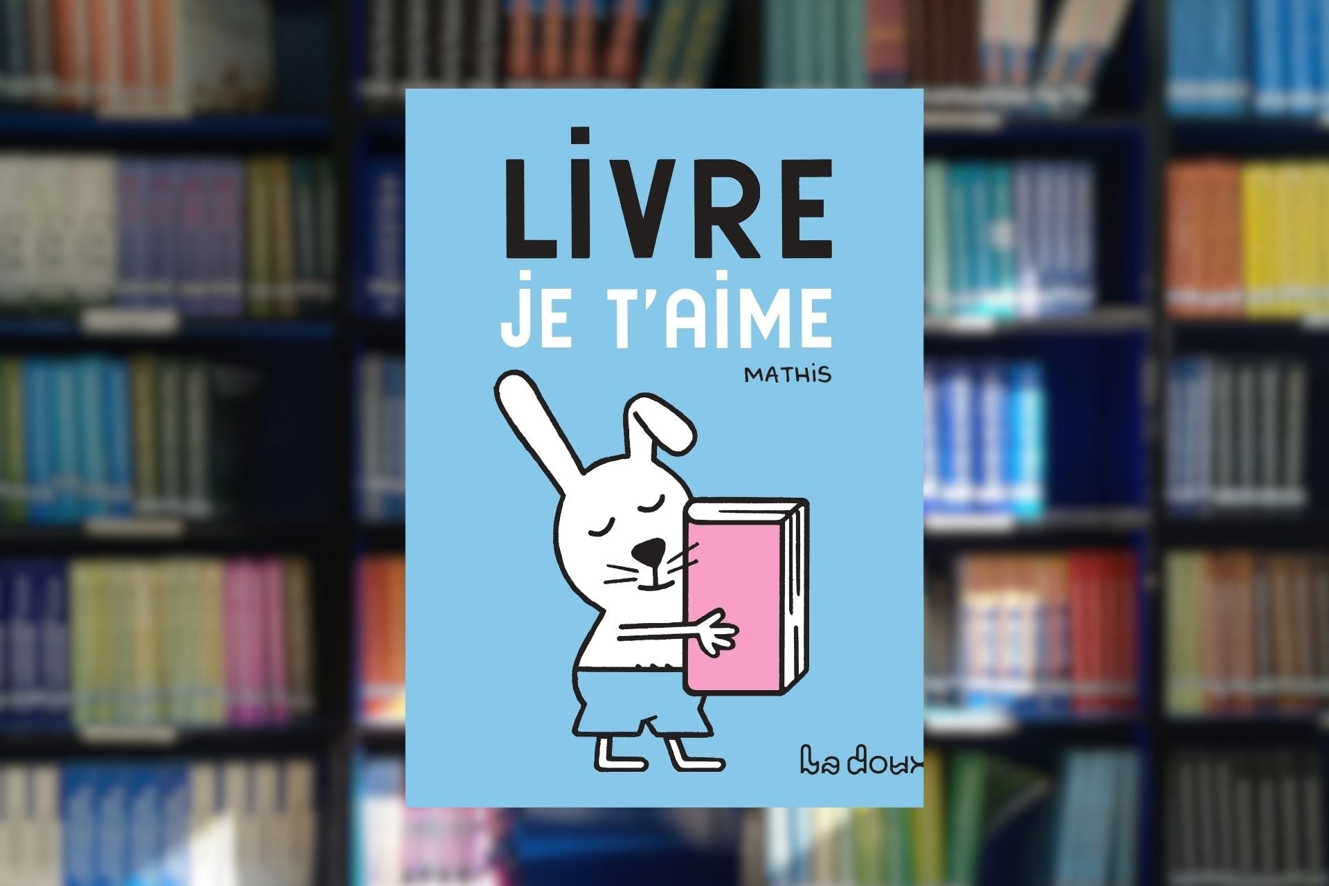 Sélection Bd Avril 2026 Livres Romans Bd (43)