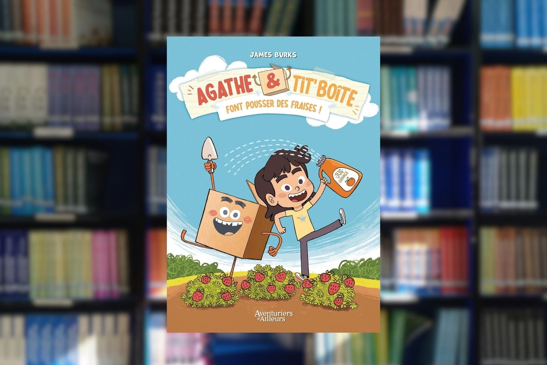 Sélection Bd Avril 2026 Livres Romans Bd (45)