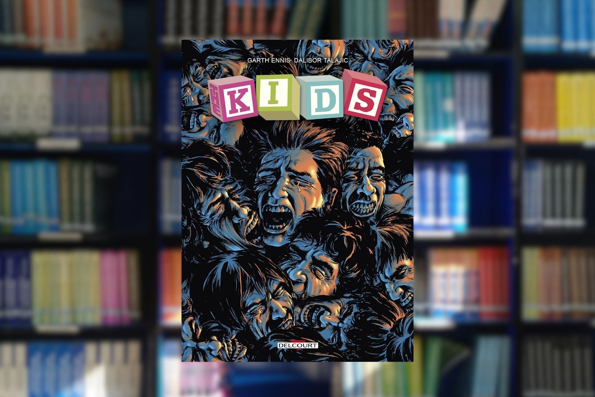 Sélection Bd Avril 2026 Livres Romans Bd (49)