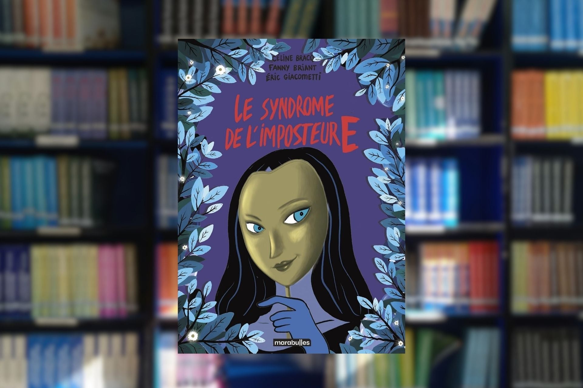 Sélection Bd Avril 2026 Livres Romans Bd (50)