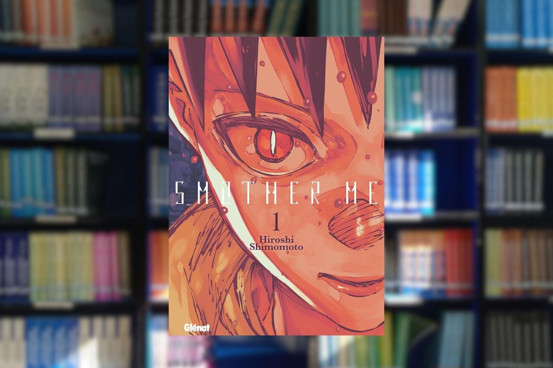 Sélection Bd Avril 2026 Livres Romans Bd (52)