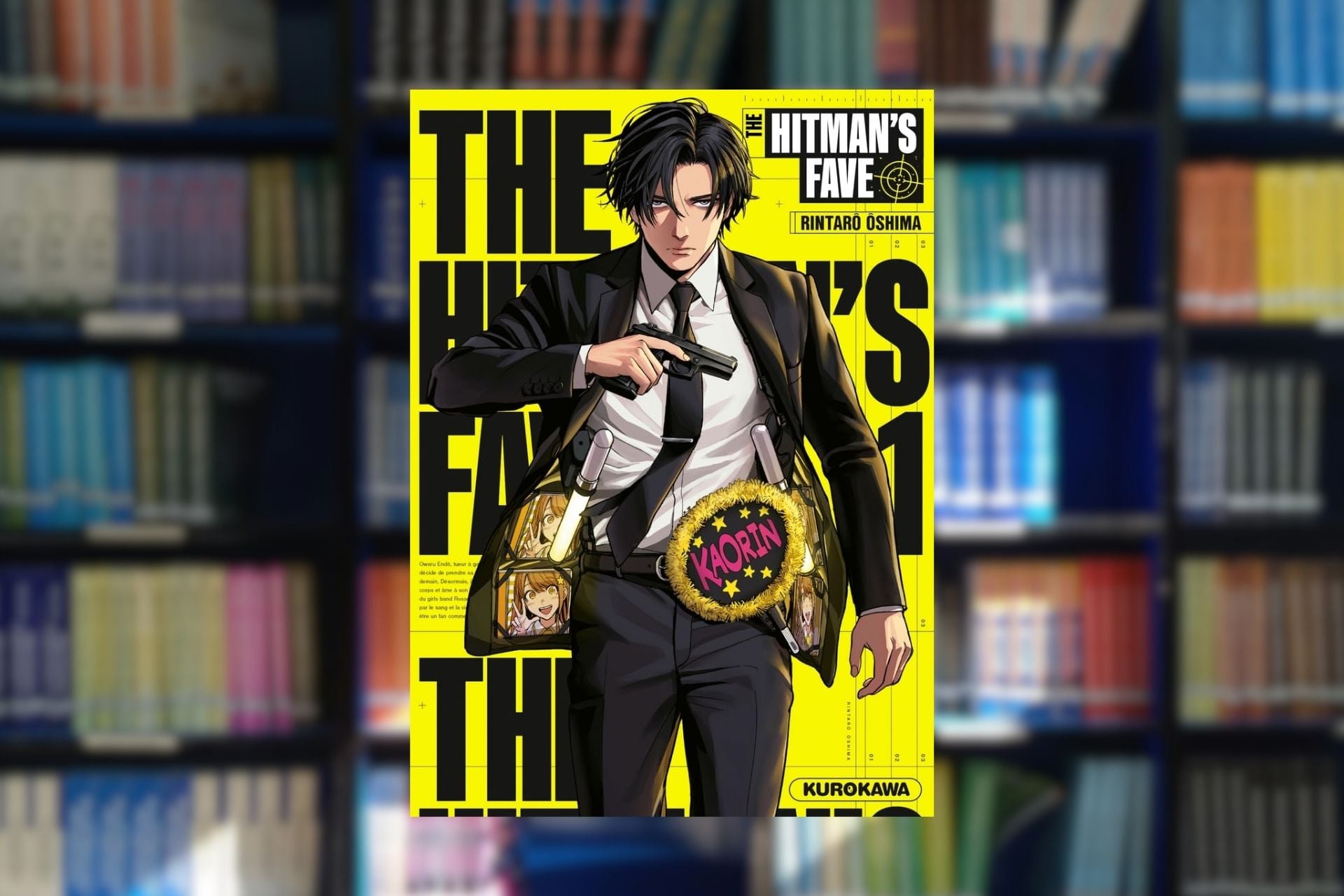 Sélection Bd Avril 2026 Livres Romans Bd (53)