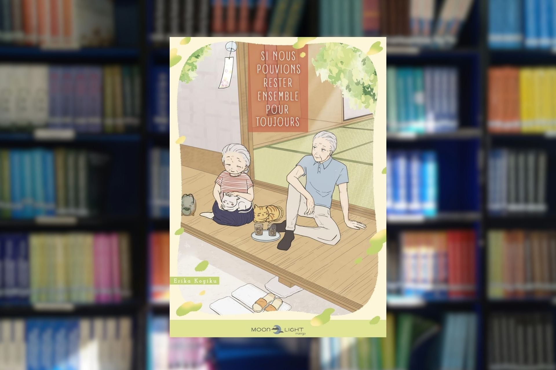 Sélection Bd Avril 2026 Livres Romans Bd (54)