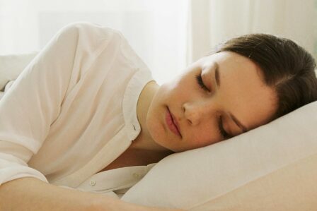 Sommeil