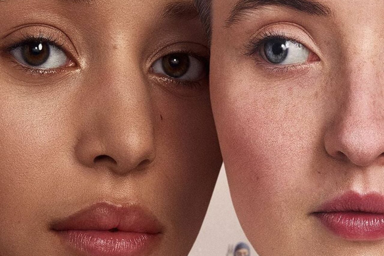 The Testaments Critique