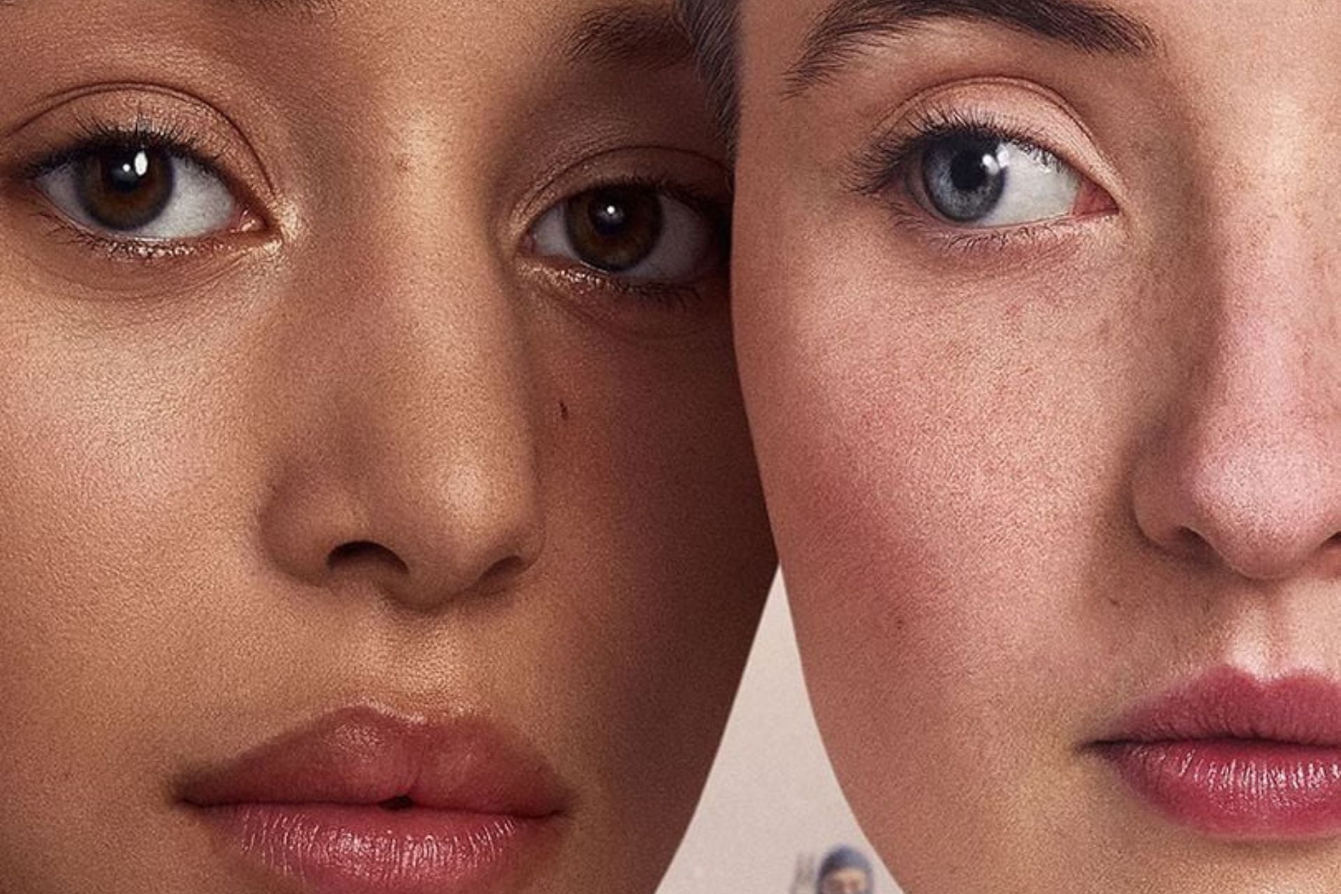 The Testaments Critique