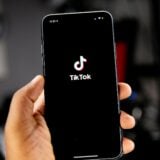 Tiktok Unsplash