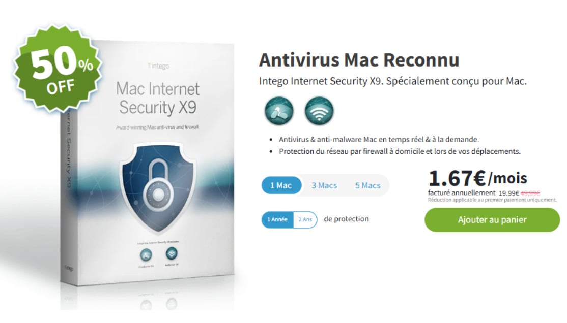 Untitled Design (25)