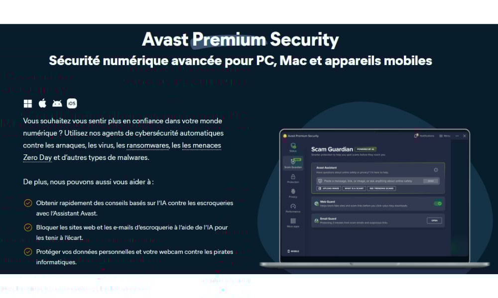 Untitled Design (41)