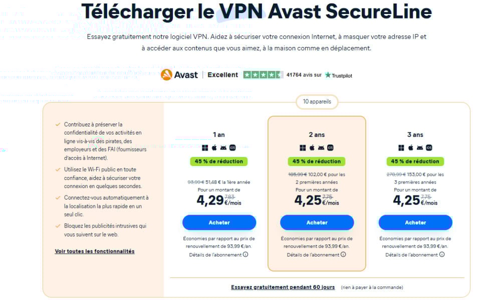 Untitled Design (42)