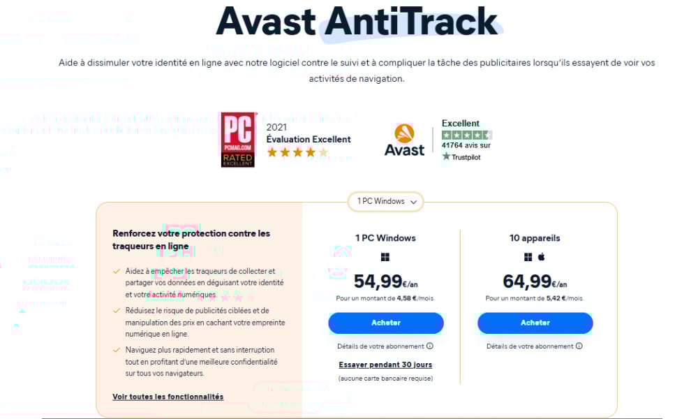 Untitled Design (43)