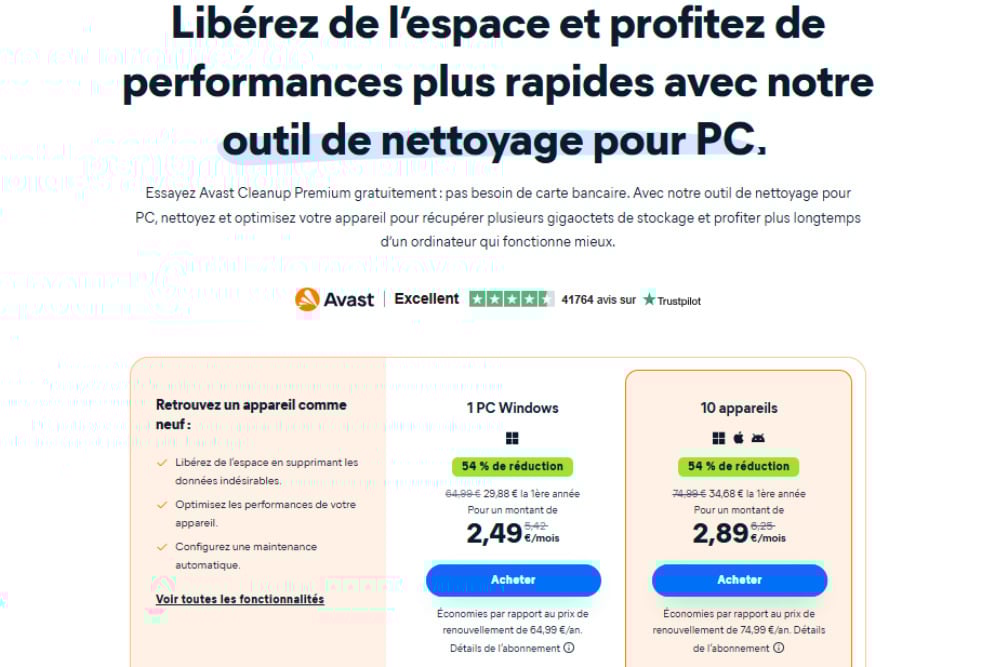 Untitled Design (44)