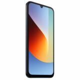 Xiaomi Redmi A7 Pro