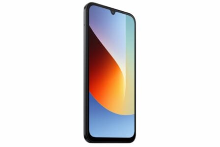 Xiaomi Redmi A7 Pro