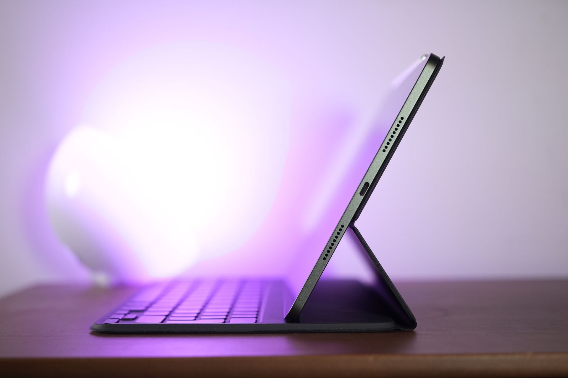 Xiaomi Pad 8 Test Complet (3)