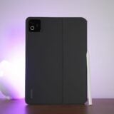 Xiaomi Pad 8 Test Complet (5)