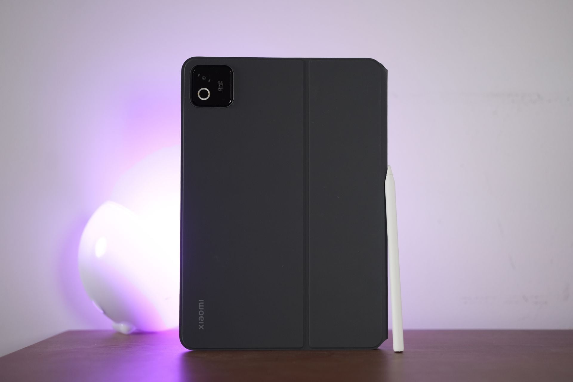 Xiaomi Pad 8 Test Complet (5)