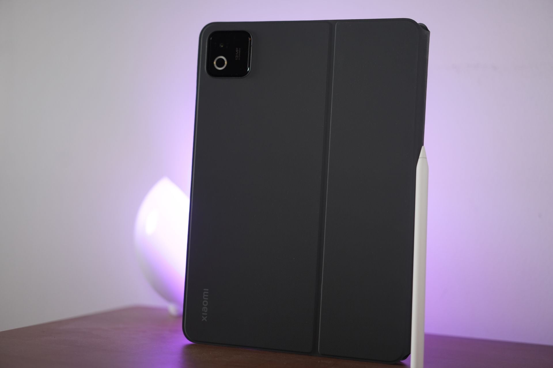 Xiaomi Pad 8 Test Complet (9)