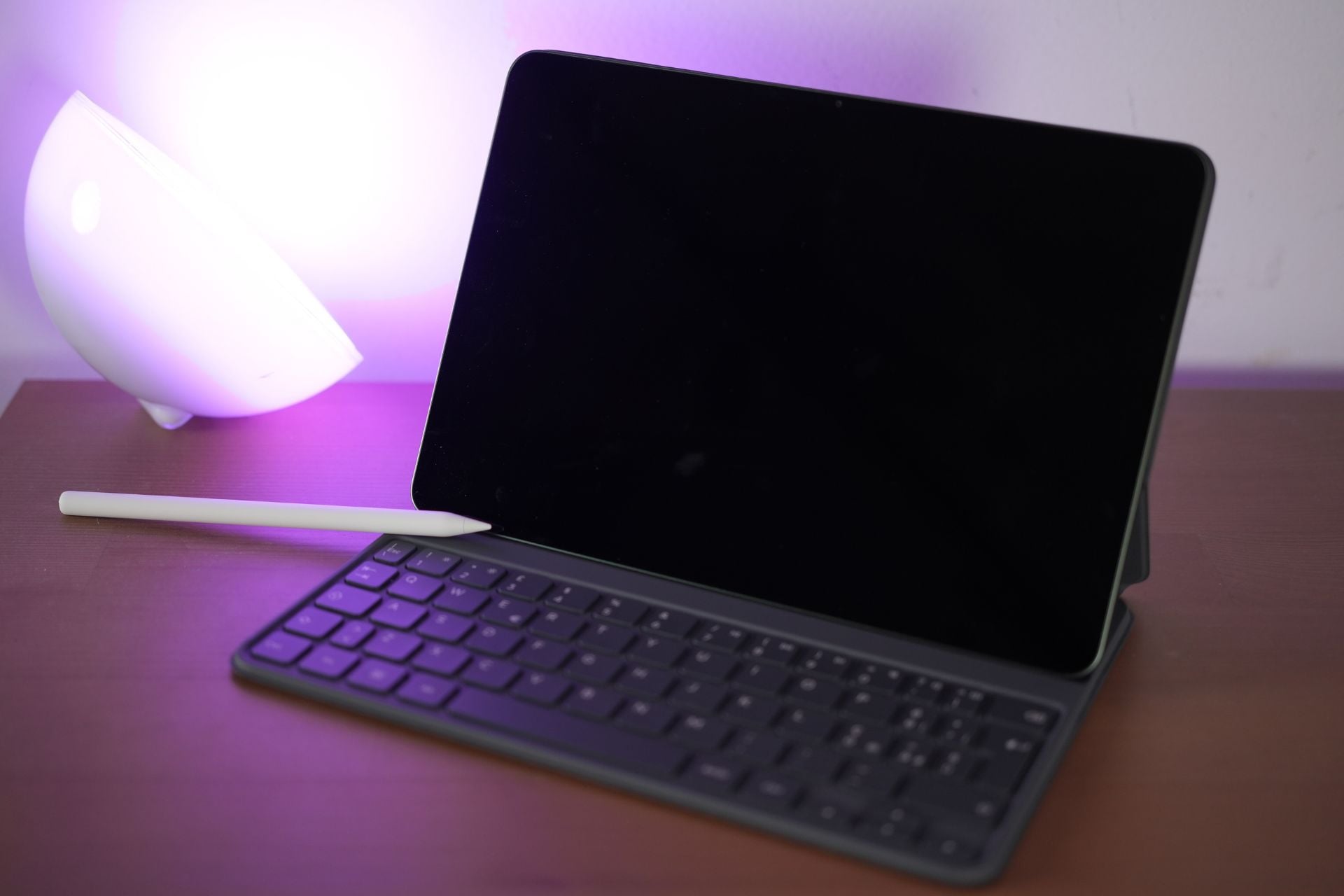 Xiaomi Pad 8 Test Complet