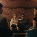 Acharnés saison 2 : pourquoi il semblait impossible de reproduire le même succès sur Netflix ?