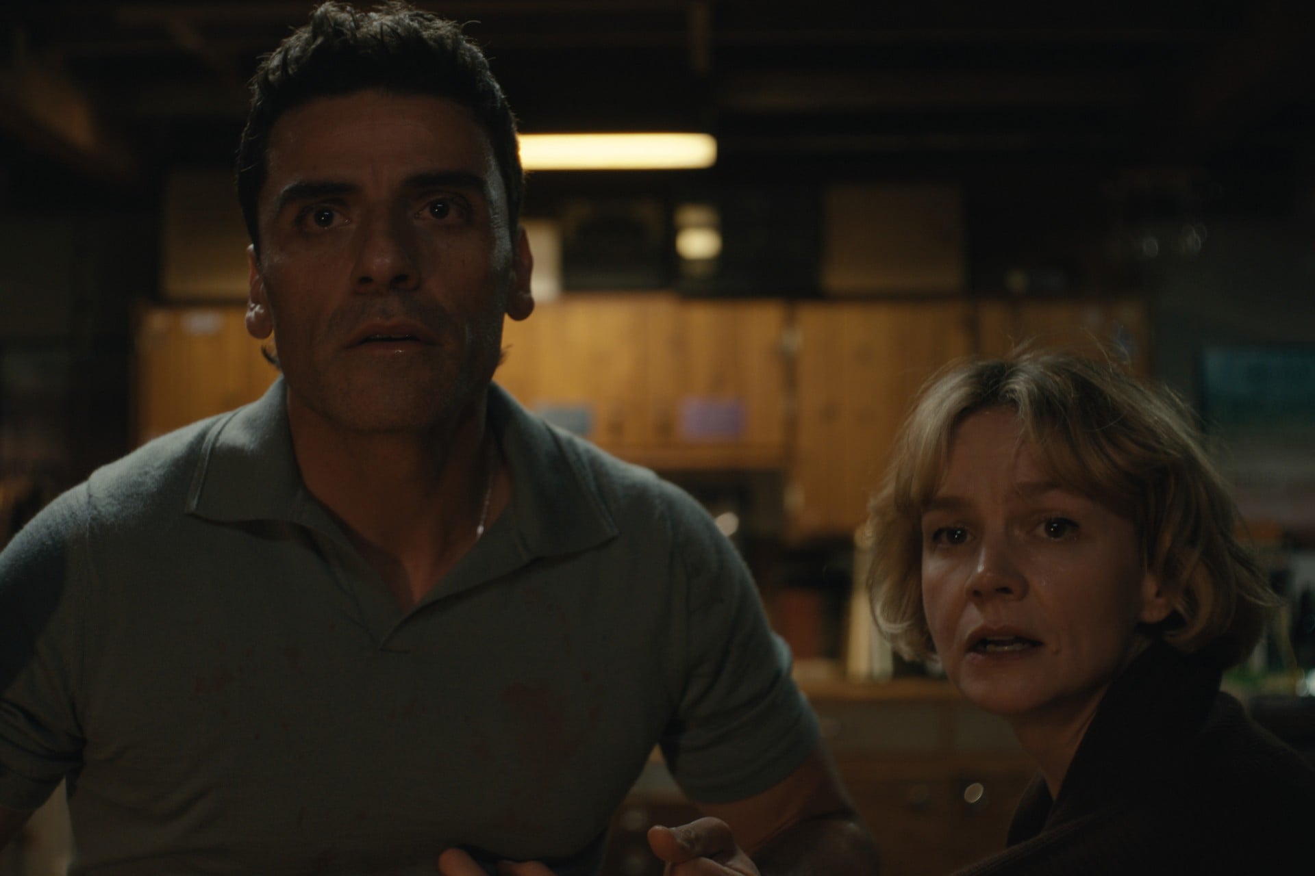 Acharnés saison 2&nbsp;: pourquoi il semblait impossible de reproduire le même succès sur Netflix&nbsp;?