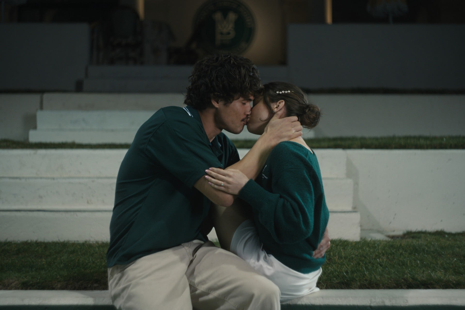 Acharnés saison 2&nbsp;: pourquoi il semblait impossible de reproduire le même succès sur Netflix&nbsp;?