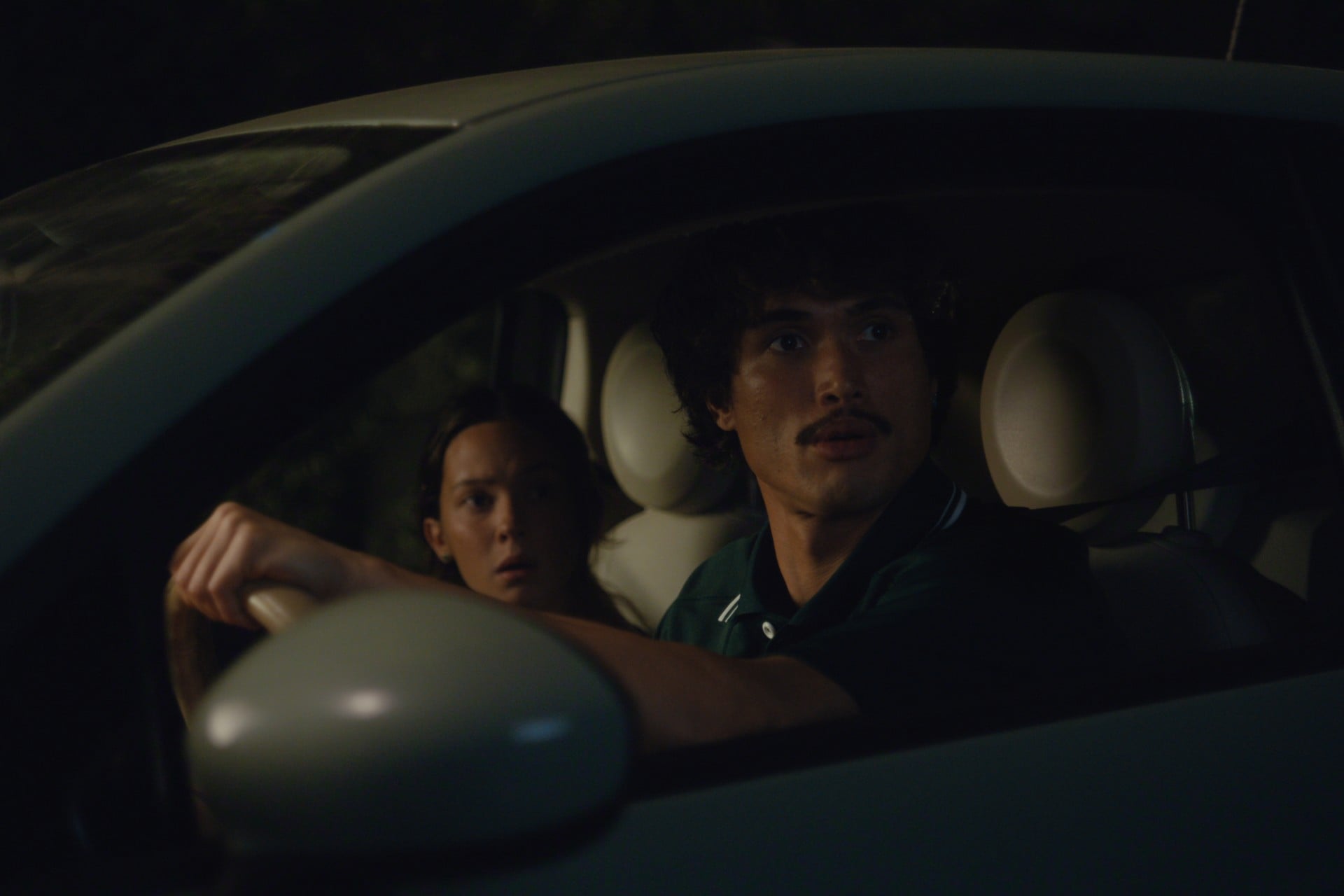 Acharnés saison 2&nbsp;: pourquoi il semblait impossible de reproduire le même succès sur Netflix&nbsp;?