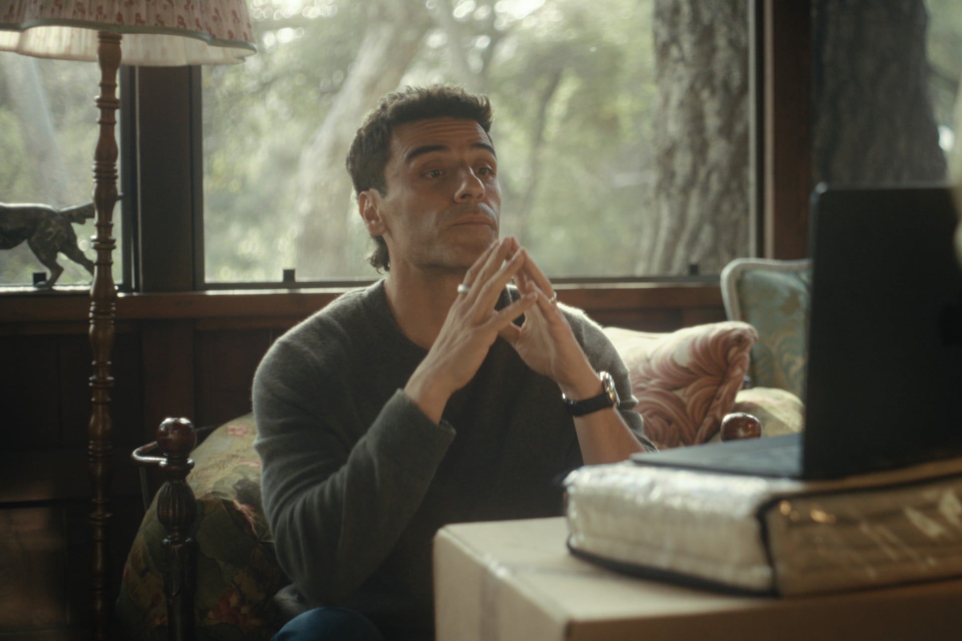 Acharnés saison 2&nbsp;: pourquoi il semblait impossible de reproduire le même succès sur Netflix&nbsp;?