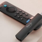 Amazon Fire Stick Hd 2