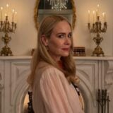 American Horror Story 13